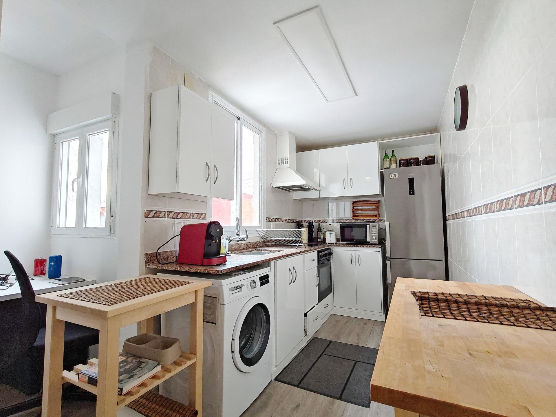 Pisos-Alquiler-Valencia-1711578-Foto-5