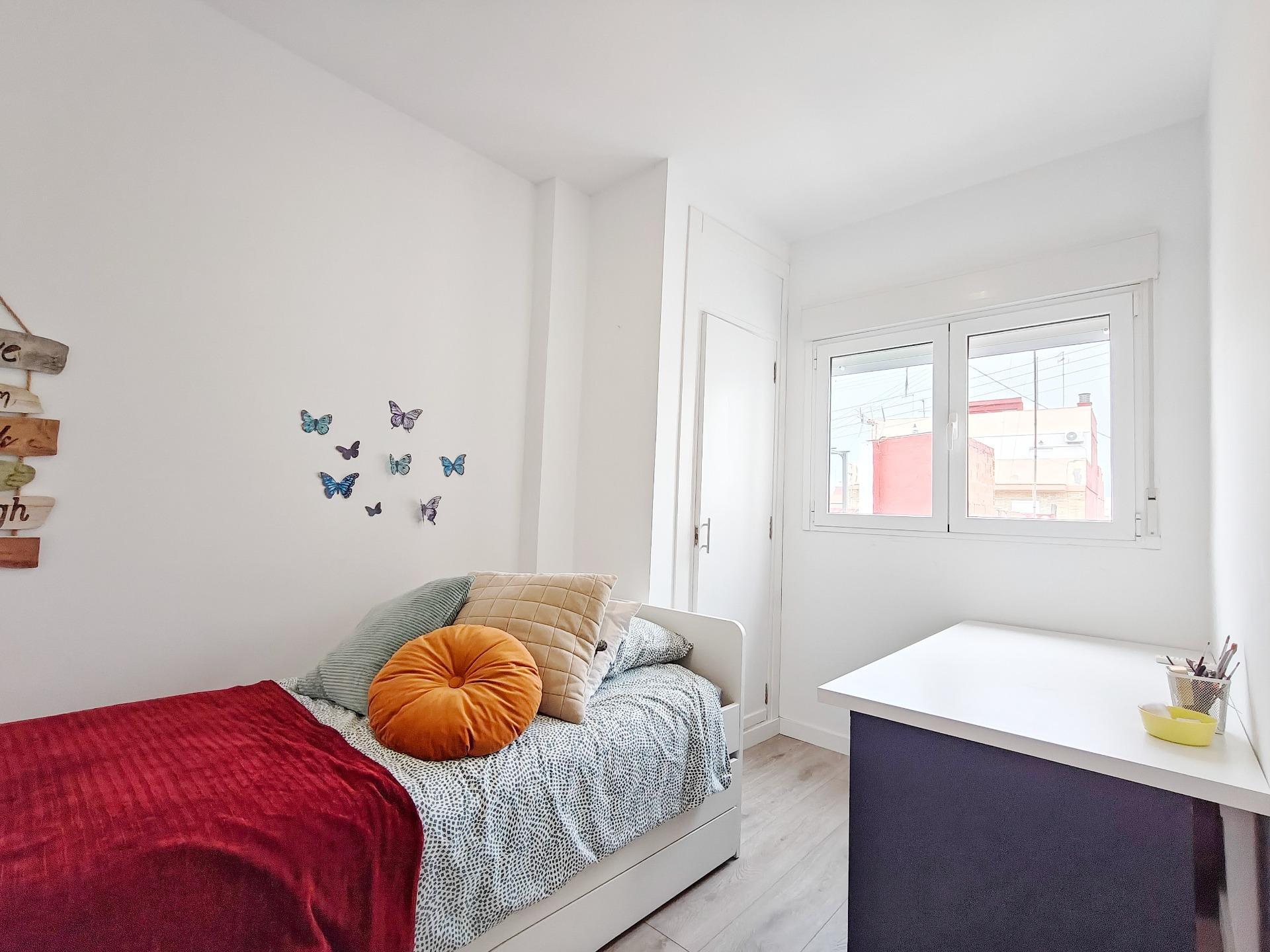 Pisos-Alquiler-Valencia-1711578-Foto-9