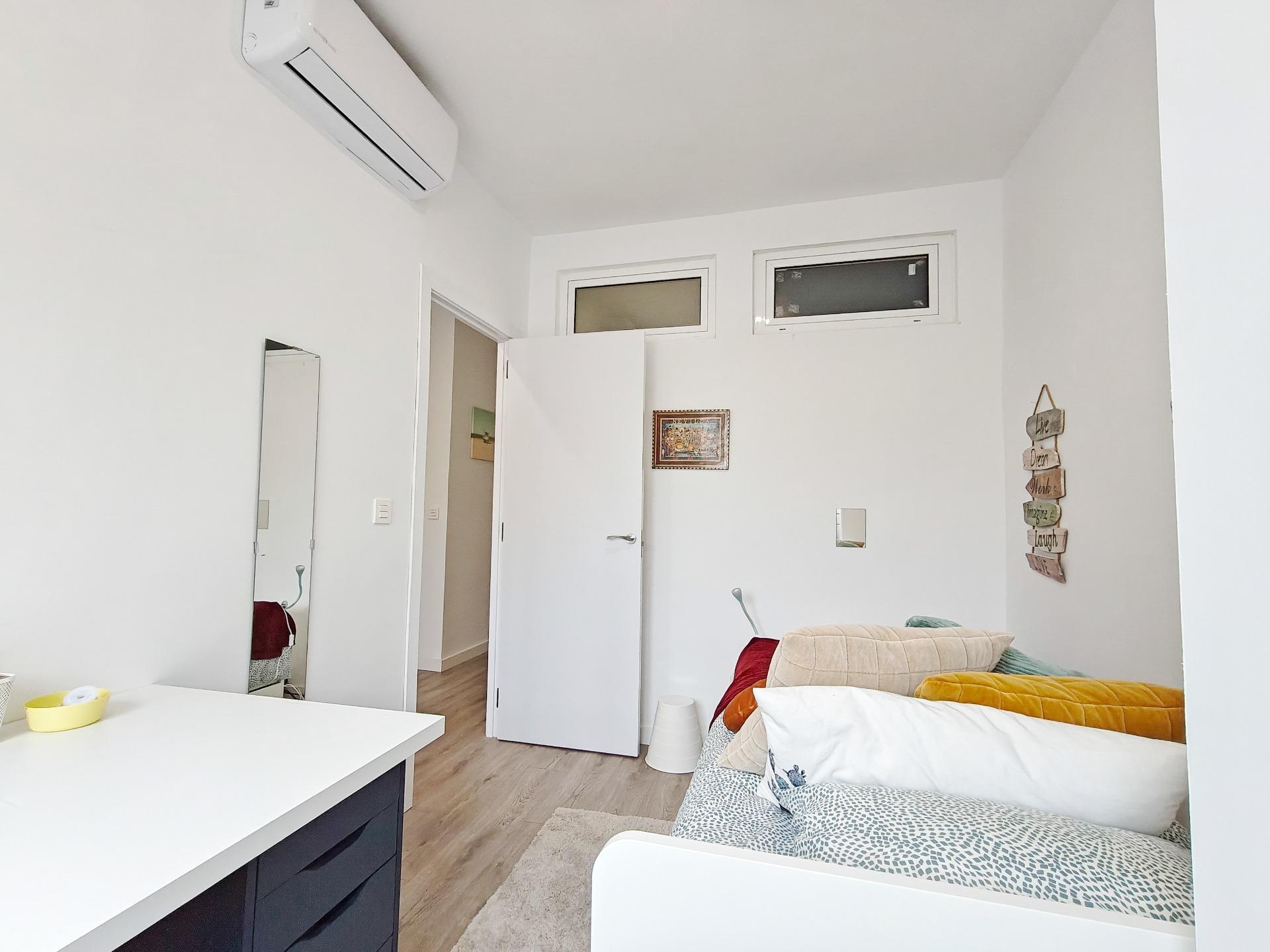 Pisos-Alquiler-Valencia-1711578-Foto-10