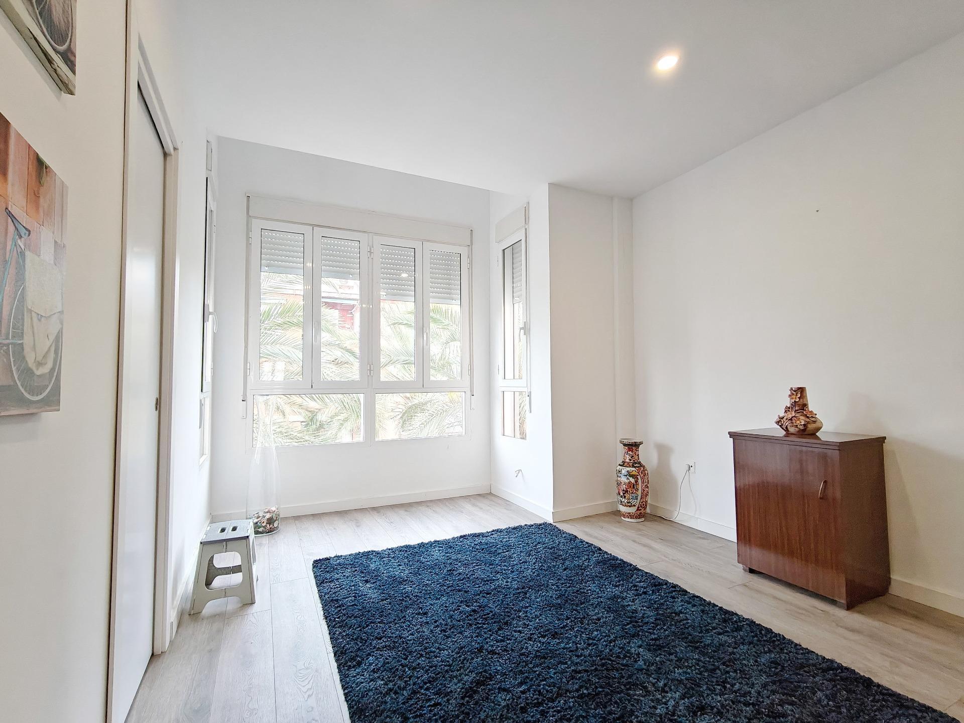 Pisos-Alquiler-Valencia-1711578-Foto-12