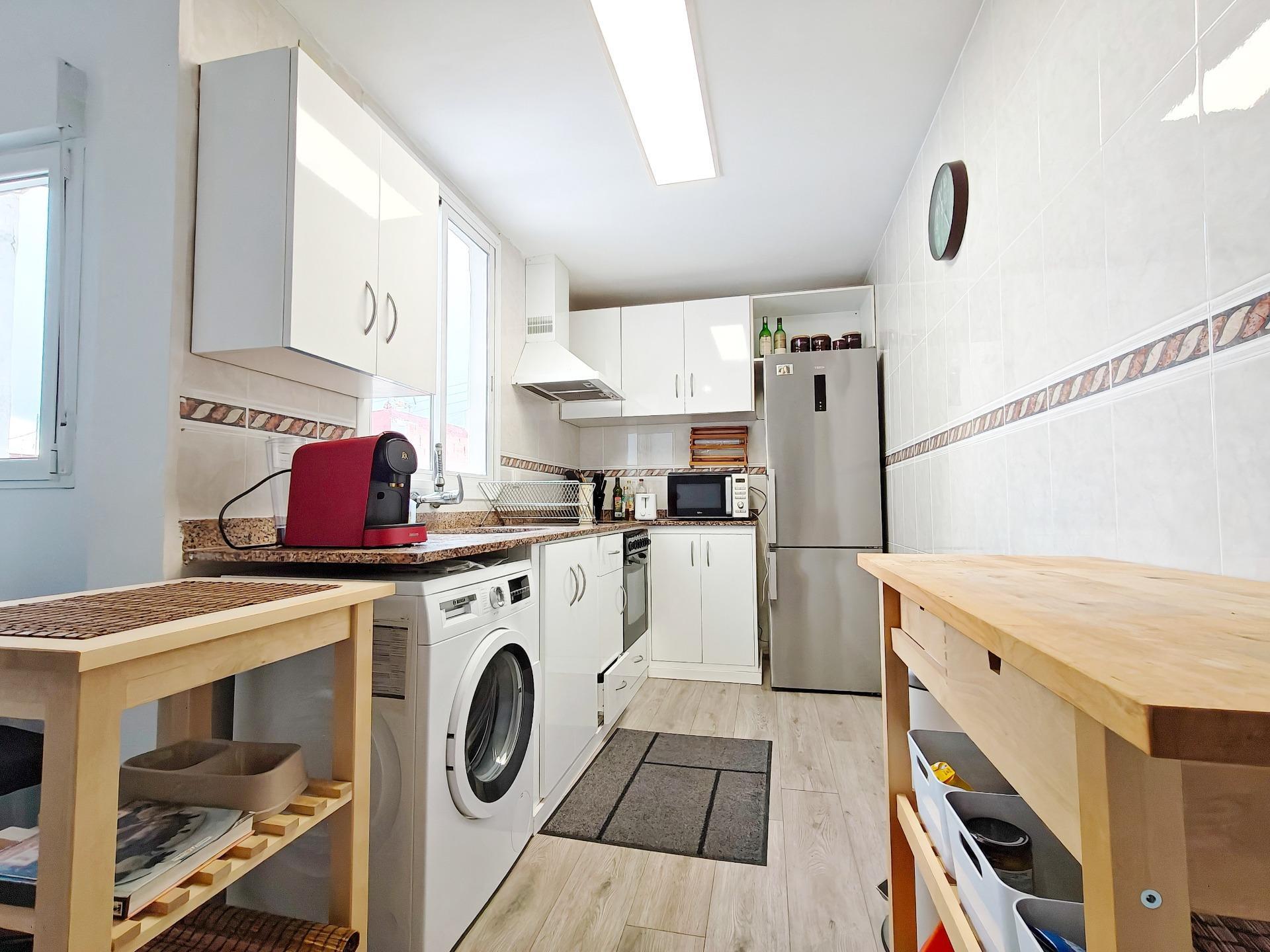 Pisos-Alquiler-Valencia-1711578-Foto-13