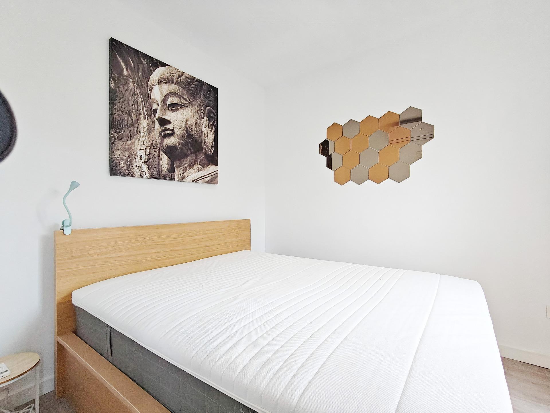 Pisos-Alquiler-Valencia-1711578-Foto-14