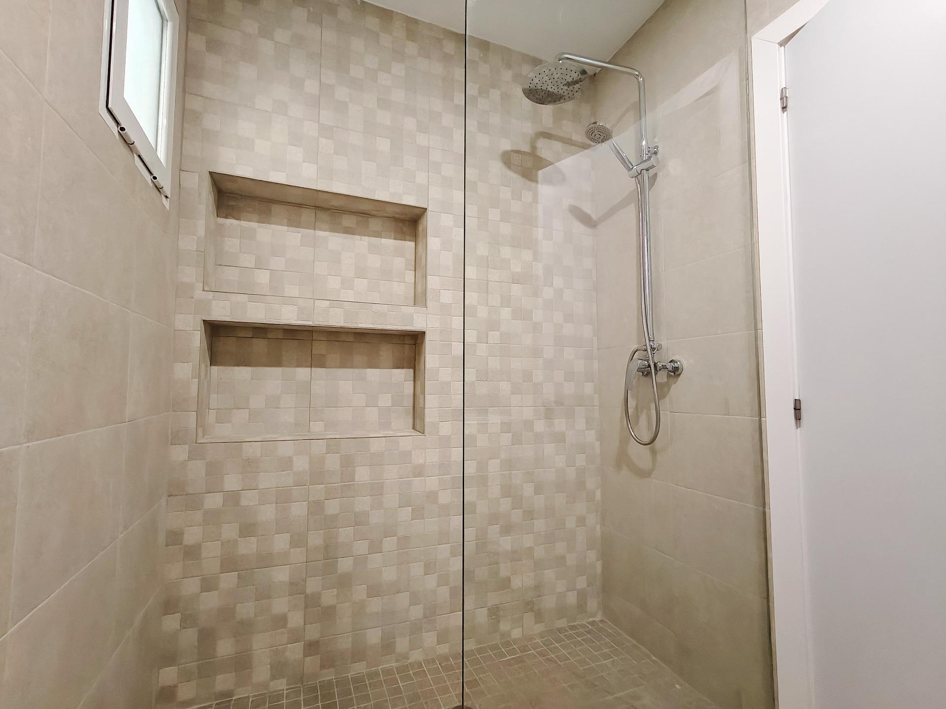 Pisos-Alquiler-Valencia-1711578-Foto-17