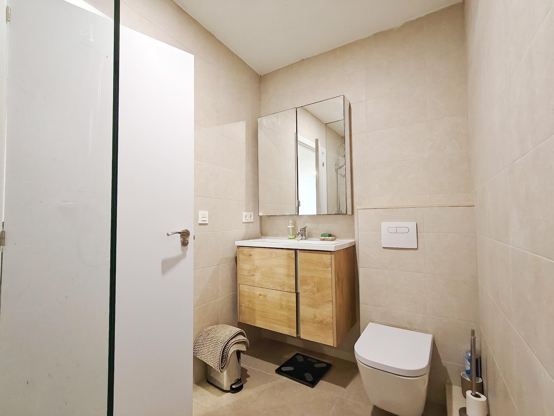 Pisos-Alquiler-Valencia-1711578-Foto-18