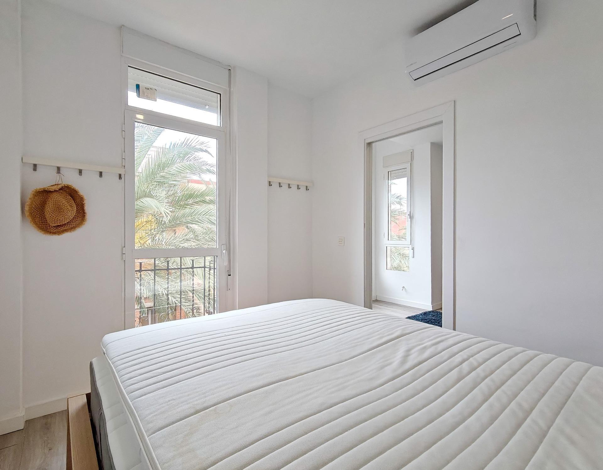 Pisos-Alquiler-Valencia-1711578-Foto-19