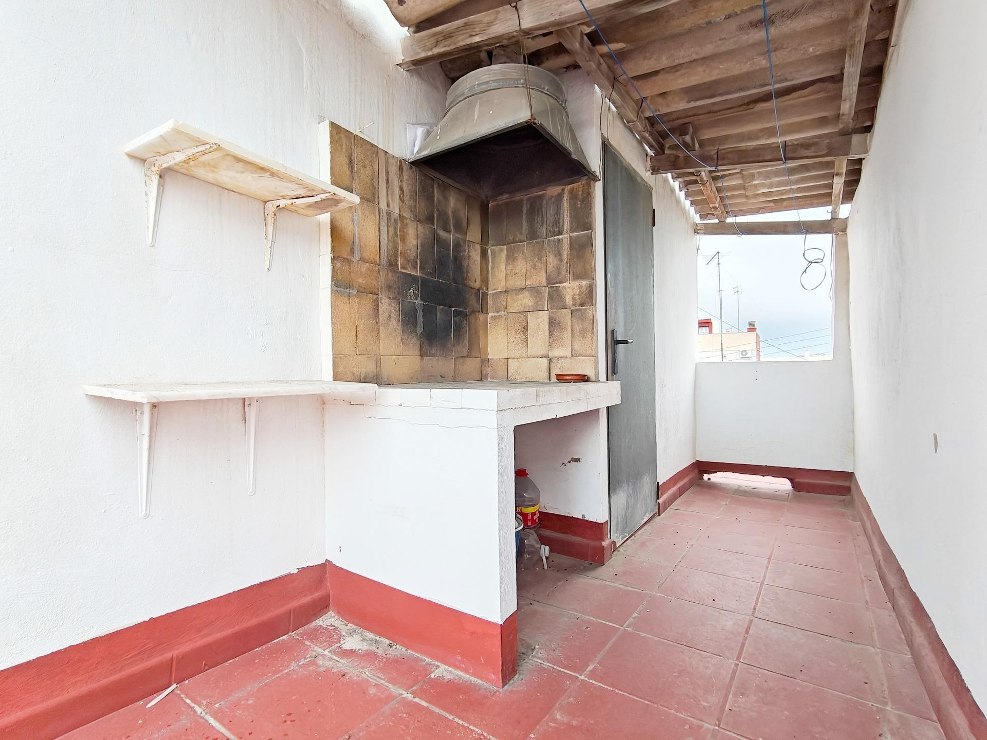 Pisos-Alquiler-Valencia-1711578-Foto-20