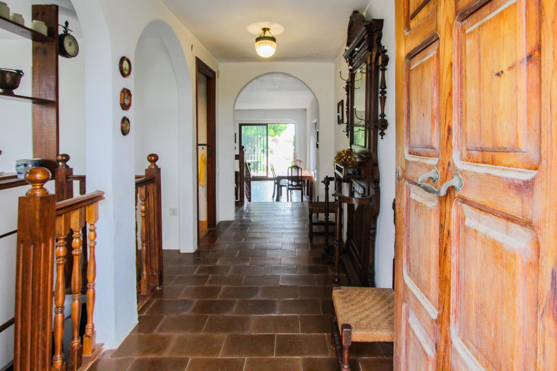 Casas o chalets-Venta-El Puig-1404792-Foto-3