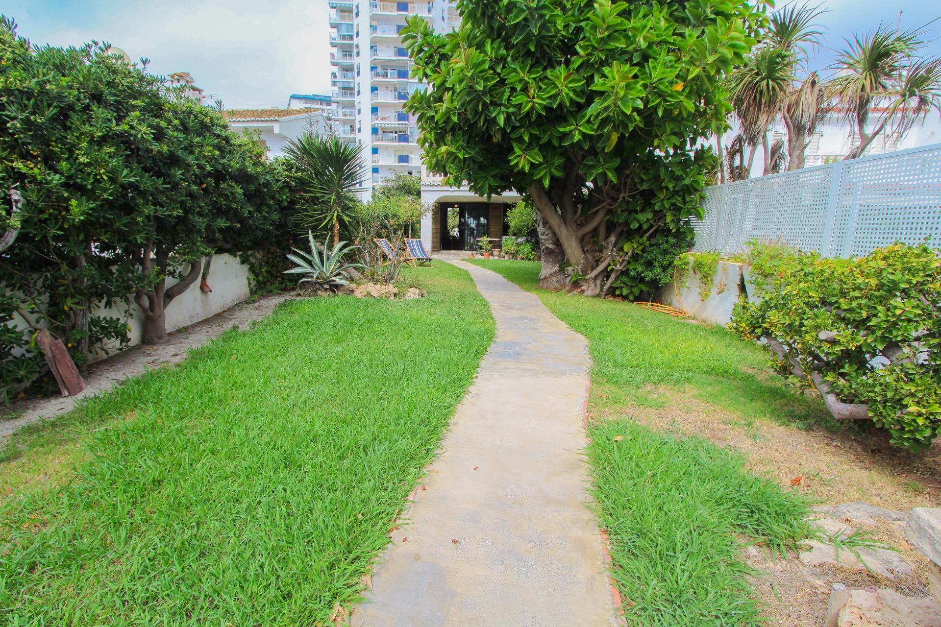 Casas o chalets-Venta-El Puig-1404792-Foto-8