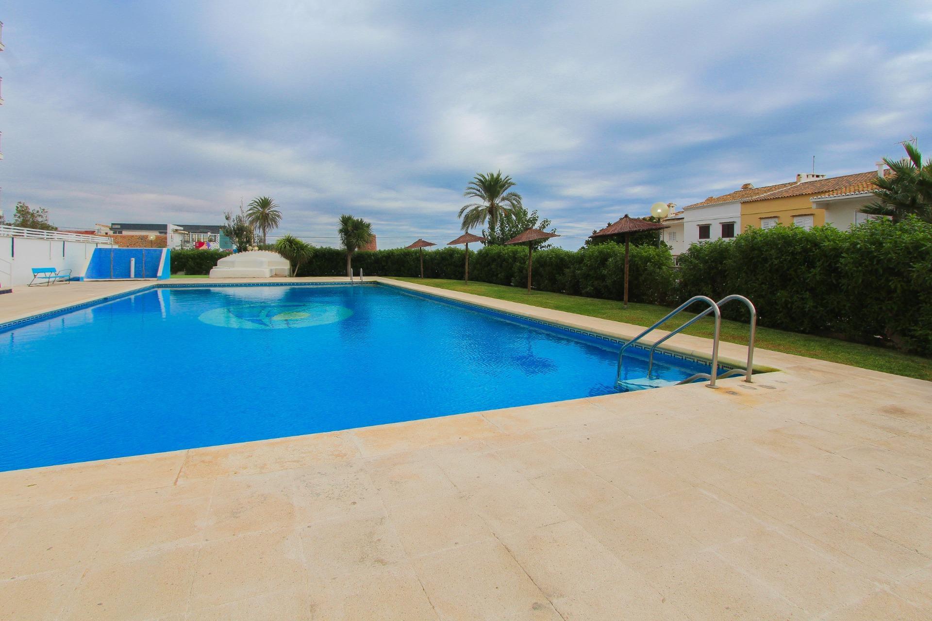 Casas o chalets-Venta-El Puig-1404792-Foto-15