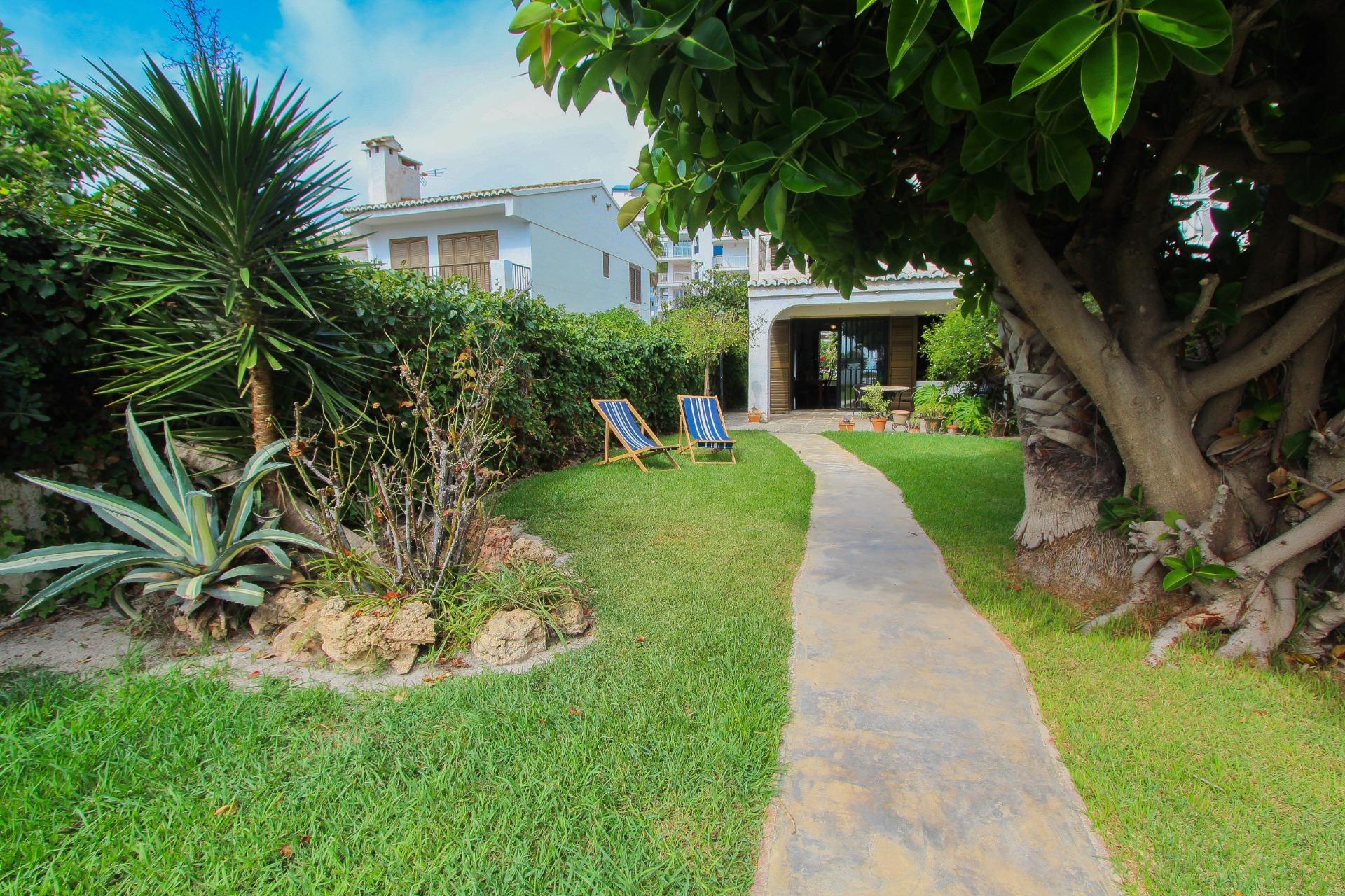 Casas o chalets-Venta-El Puig-1404792-Foto-21