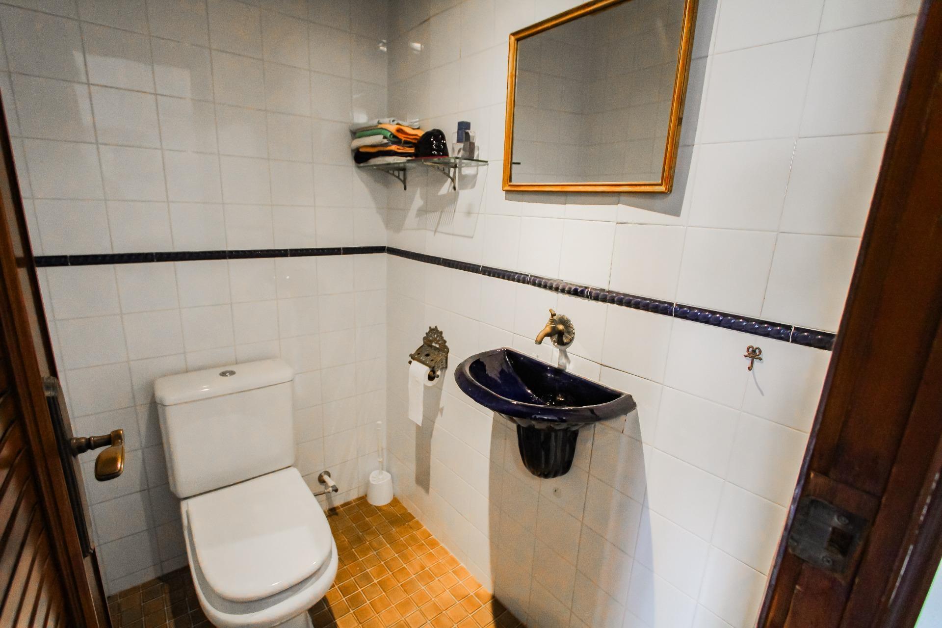 Casas o chalets-Venta-El Puig-1404792-Foto-24