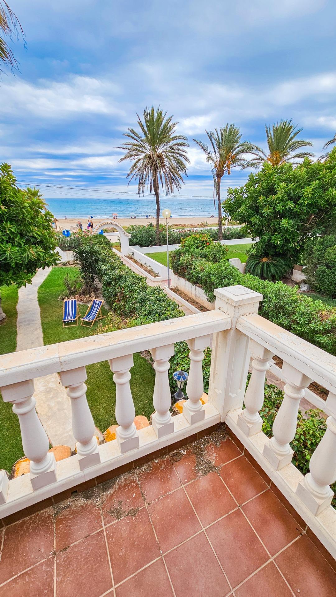 Casas o chalets-Venta-El Puig-1404792-Foto-23