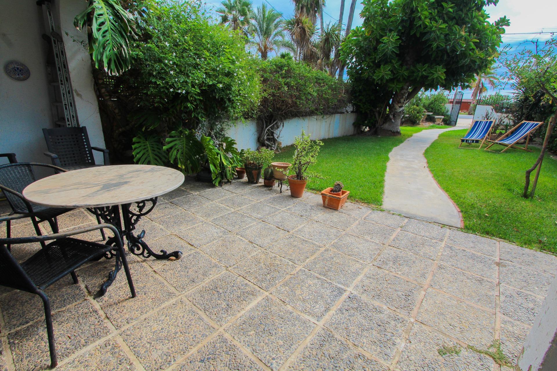 Casas o chalets-Venta-El Puig-1404792-Foto-22