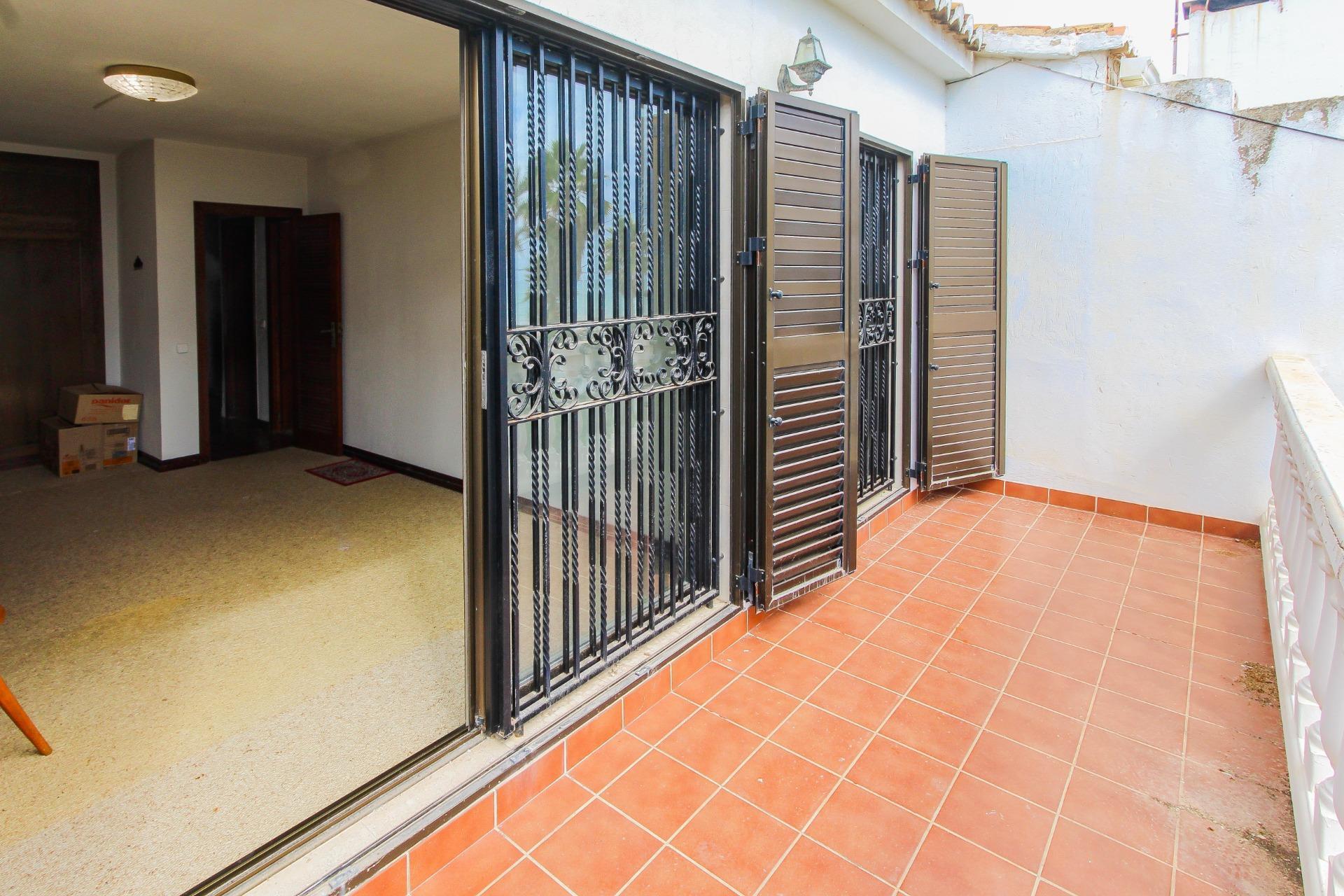 Casas o chalets-Venta-El Puig-1404792-Foto-28