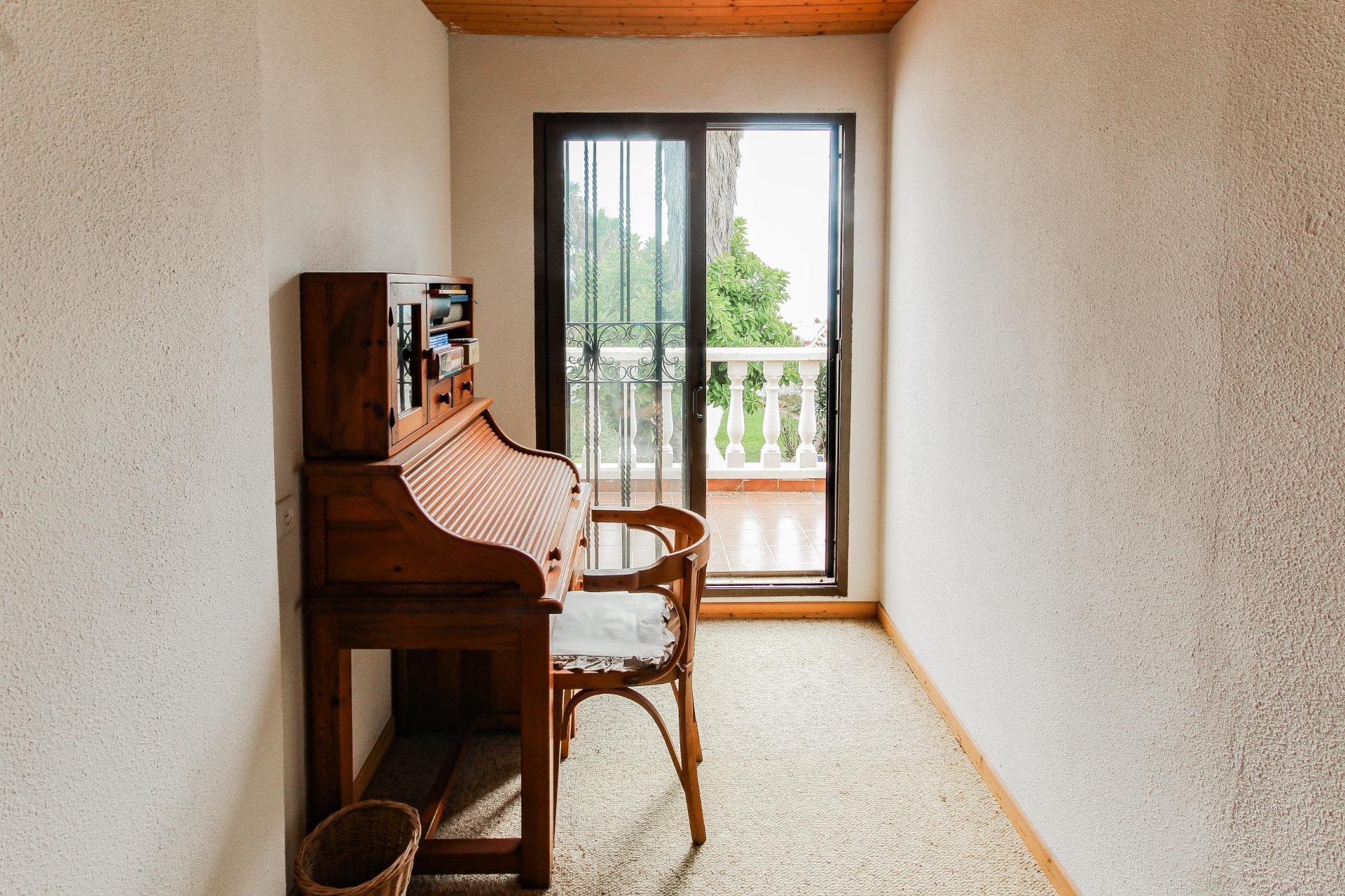 Casas o chalets-Venta-El Puig-1404792-Foto-33