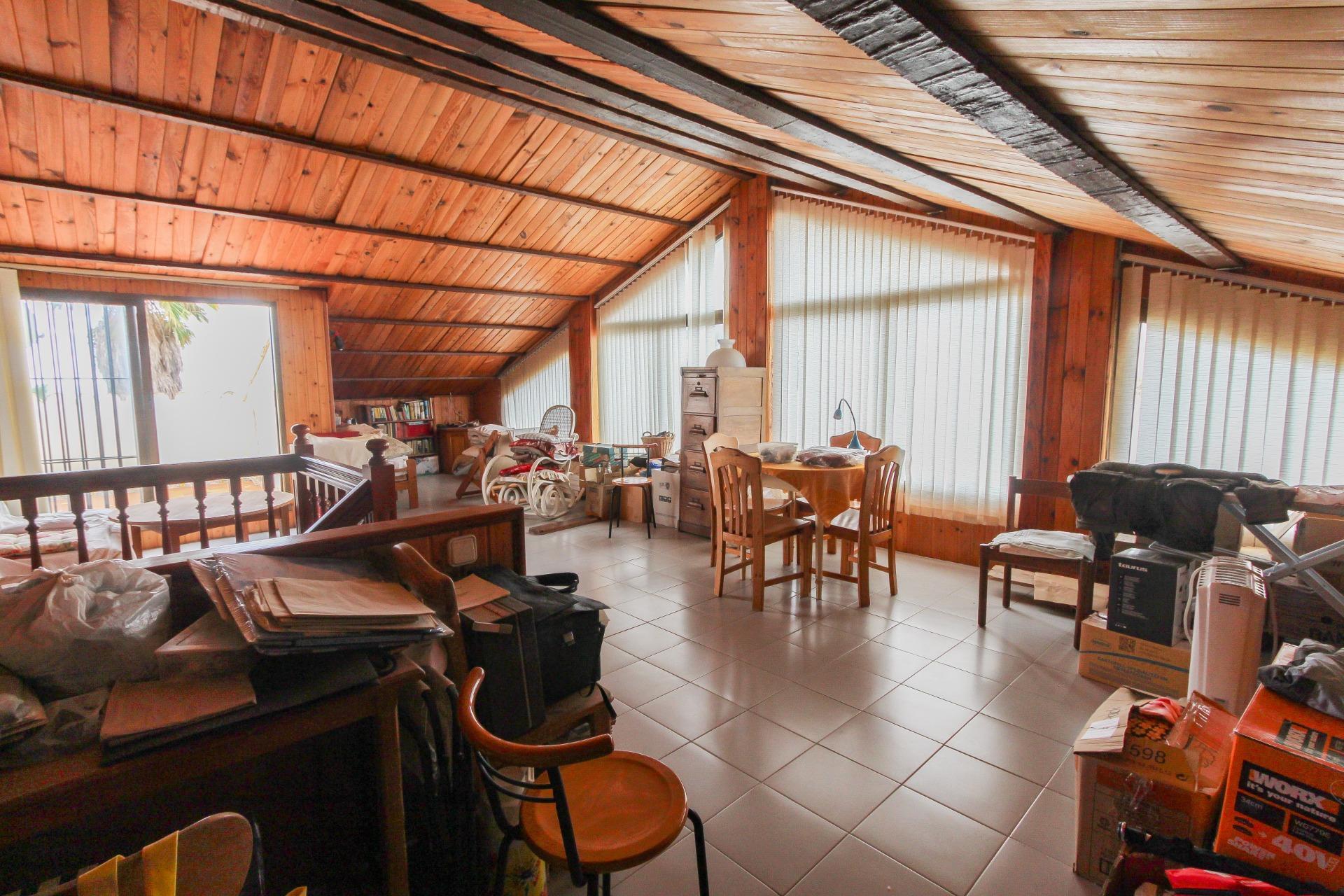 Casas o chalets-Venta-El Puig-1404792-Foto-43