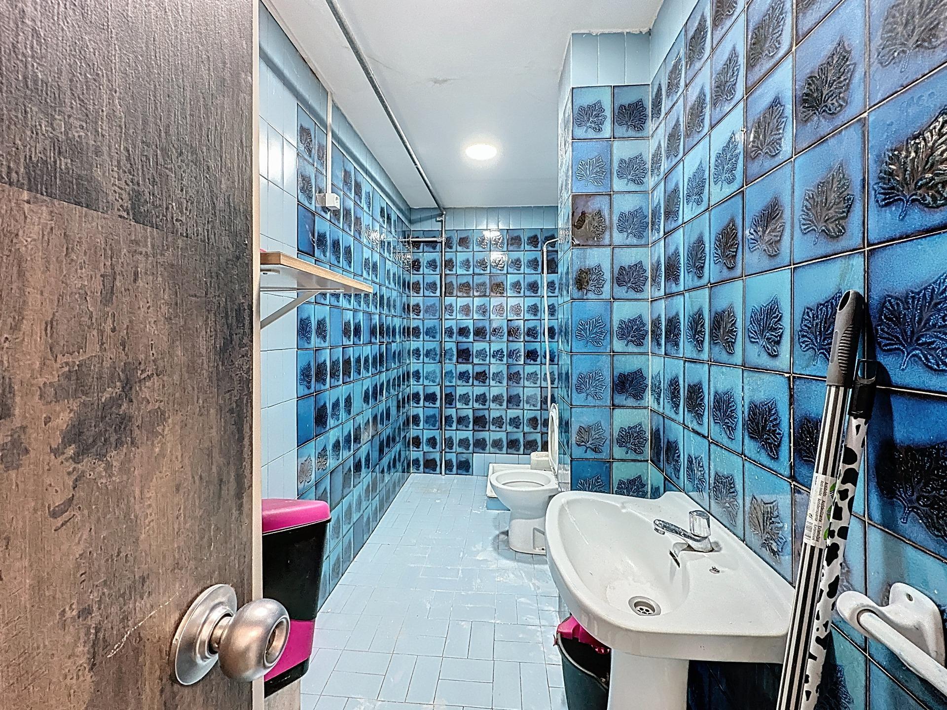 Negocios-Alquiler-Valencia-2053461-Foto-8