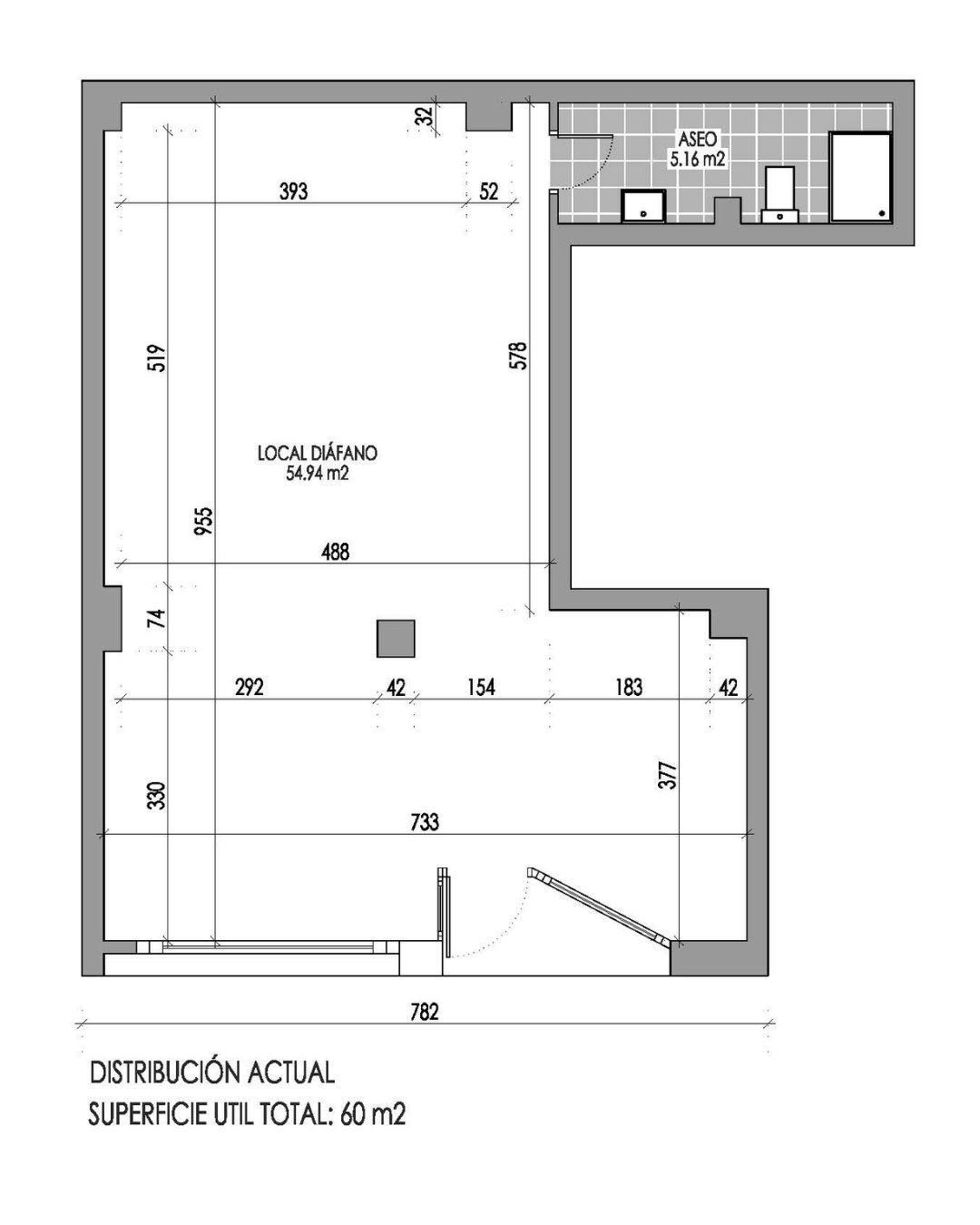 Negocios-Alquiler-Valencia-2053461-Foto-10