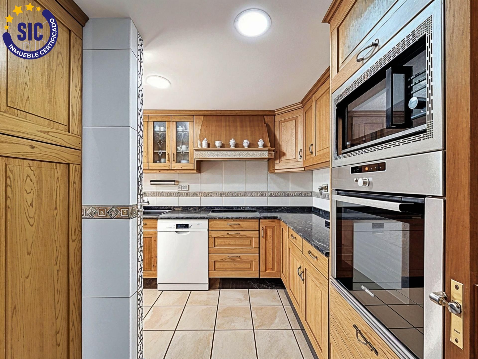 Pisos-Venta-Valencia-1832029-Foto-13