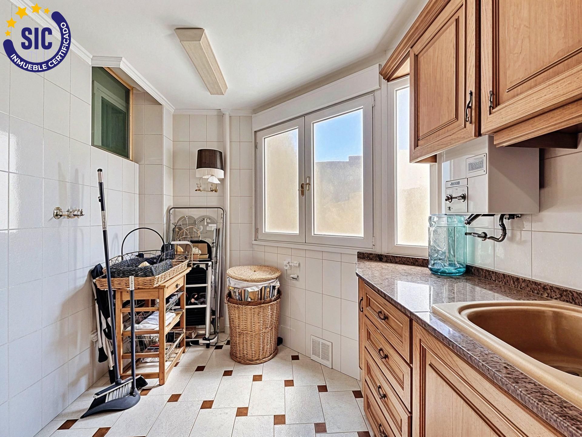 Pisos-Venta-Valencia-1832029-Foto-17