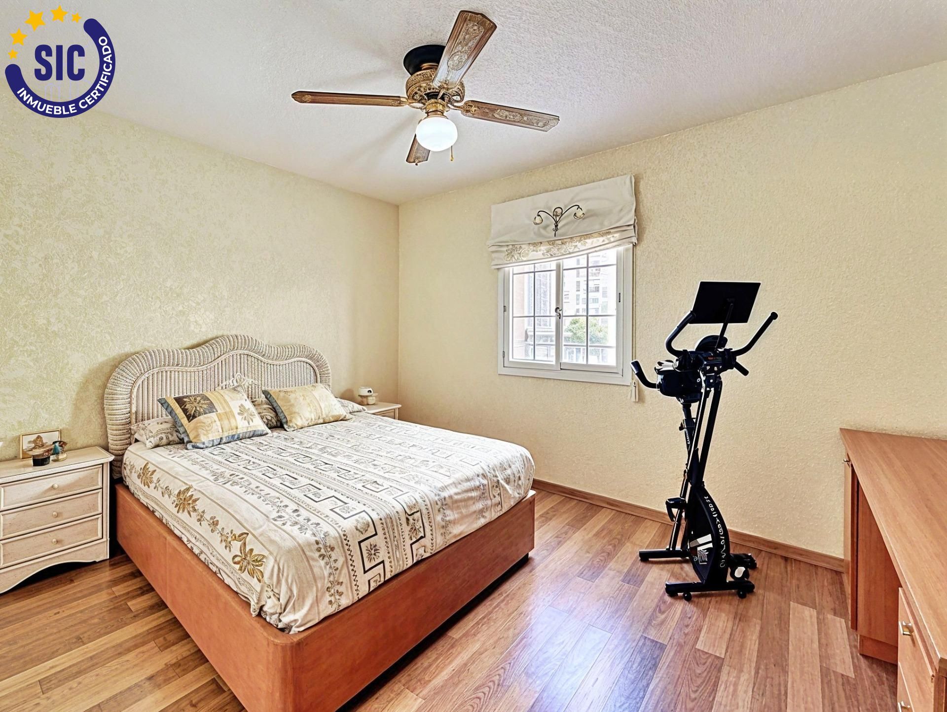 Pisos-Venta-Valencia-1832029-Foto-20