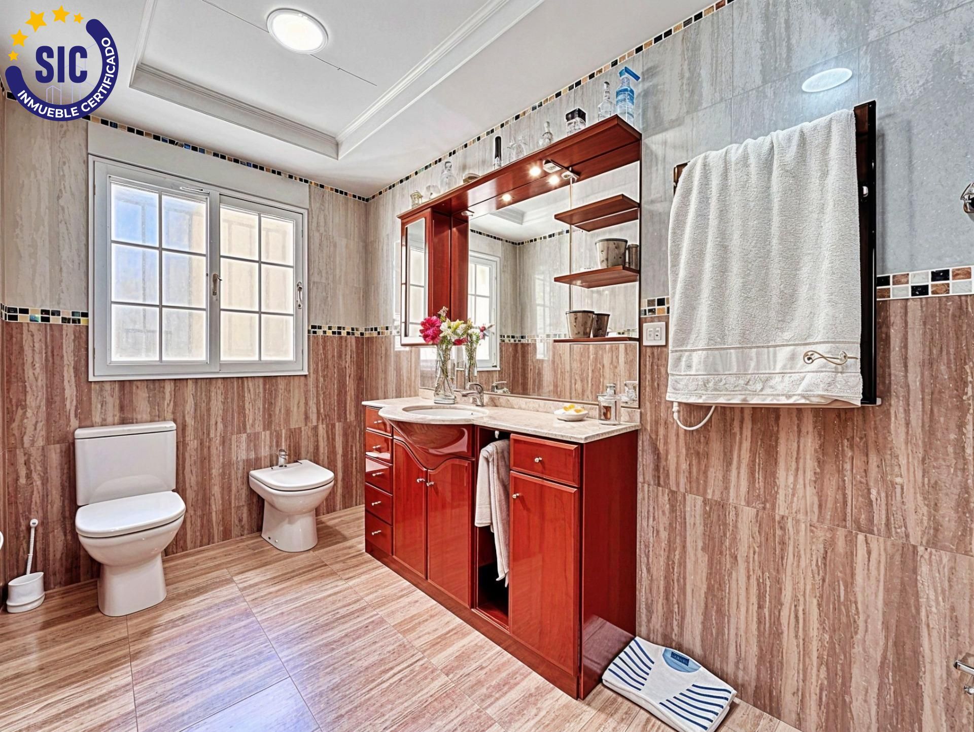 Pisos-Venta-Valencia-1832029-Foto-21