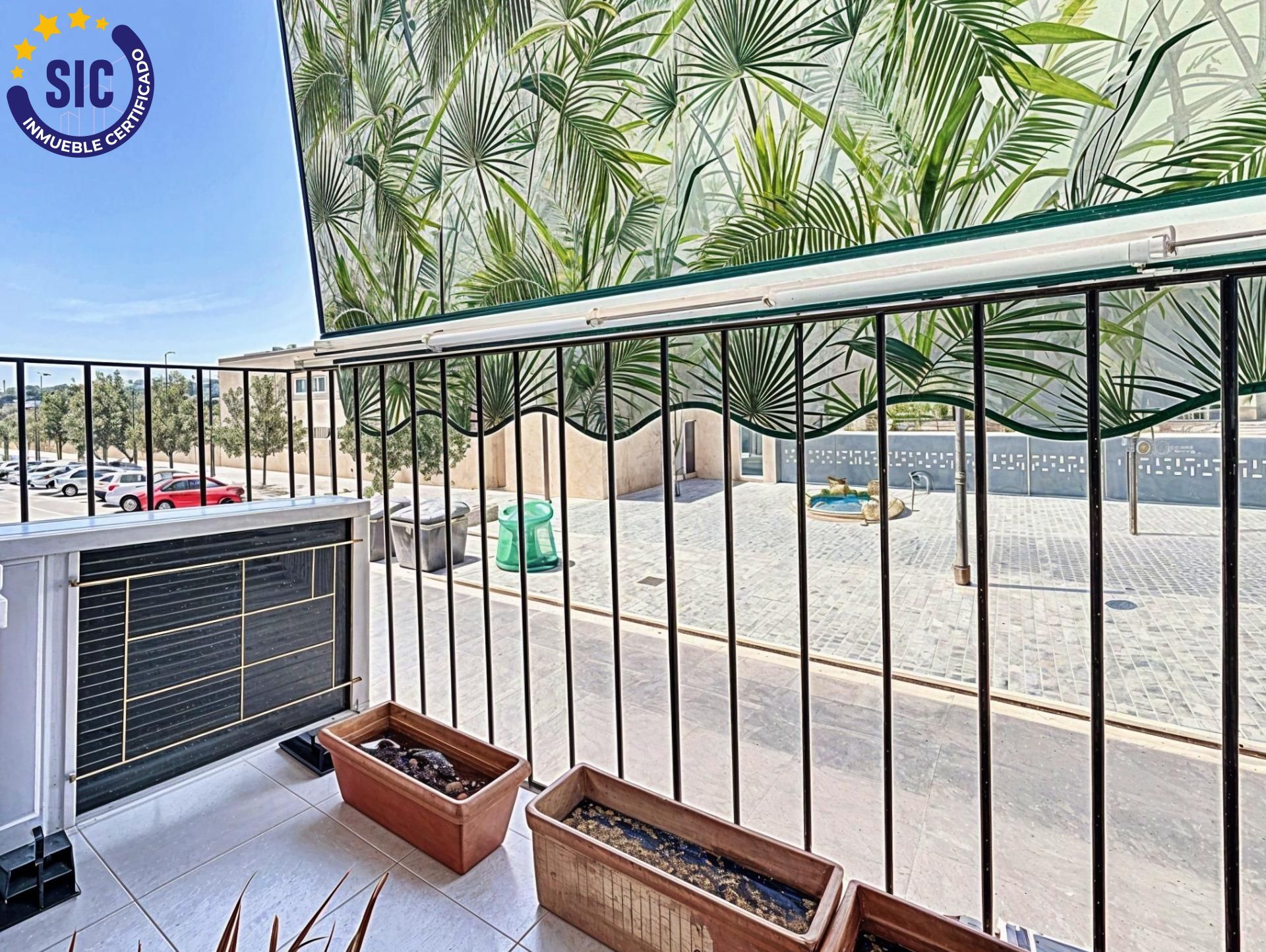 Pisos-Venta-Valencia-1832029-Foto-27