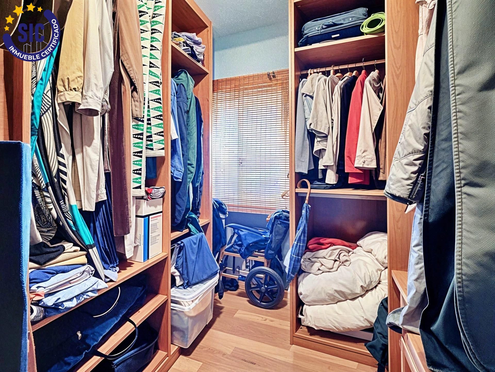 Pisos-Venta-Valencia-1832029-Foto-29