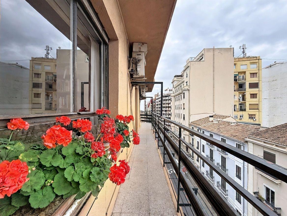 Pisos-Venta-Valencia-2194004