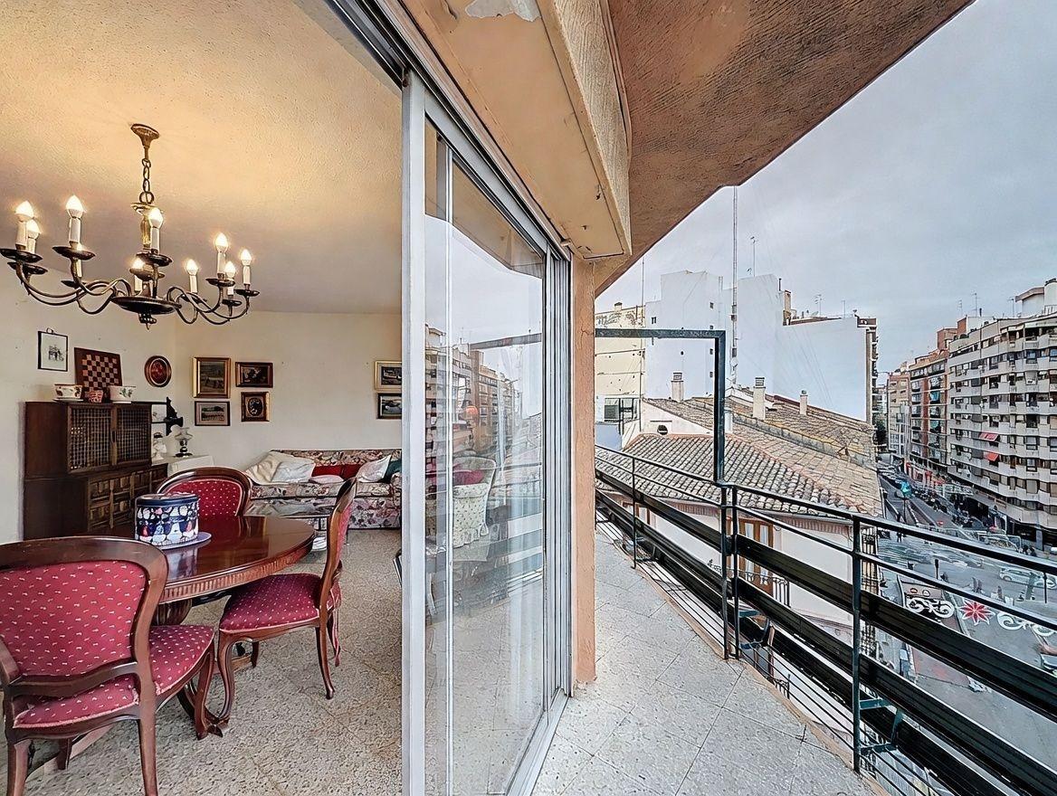 Pisos-Venta-Valencia-2194004-Foto-4