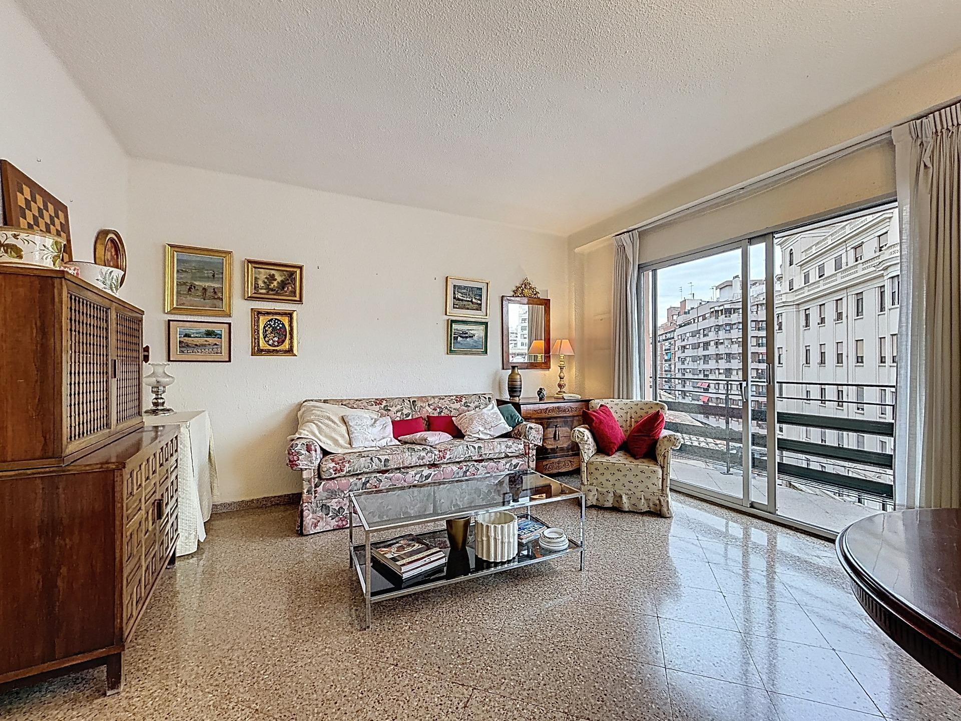 Pisos-Venta-Valencia-2194004-Foto-2