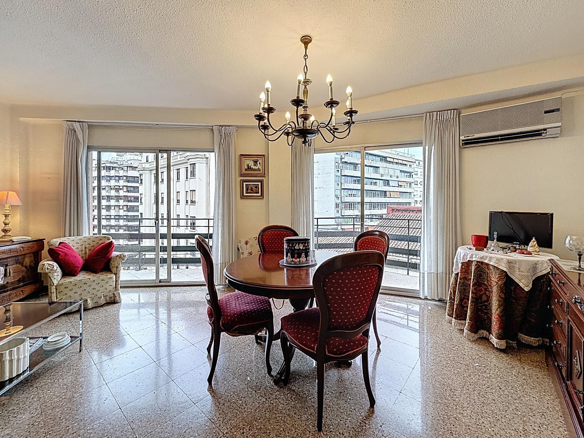 Pisos-Venta-Valencia-2194004-Foto-3