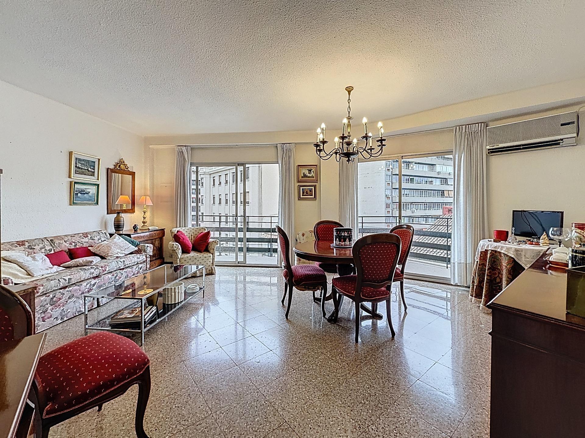 Pisos-Venta-Valencia-2194004-Foto-5