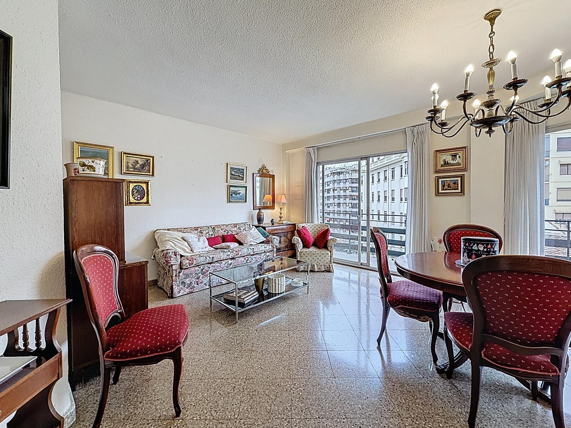 Pisos-Venta-Valencia-2194004-Foto-7