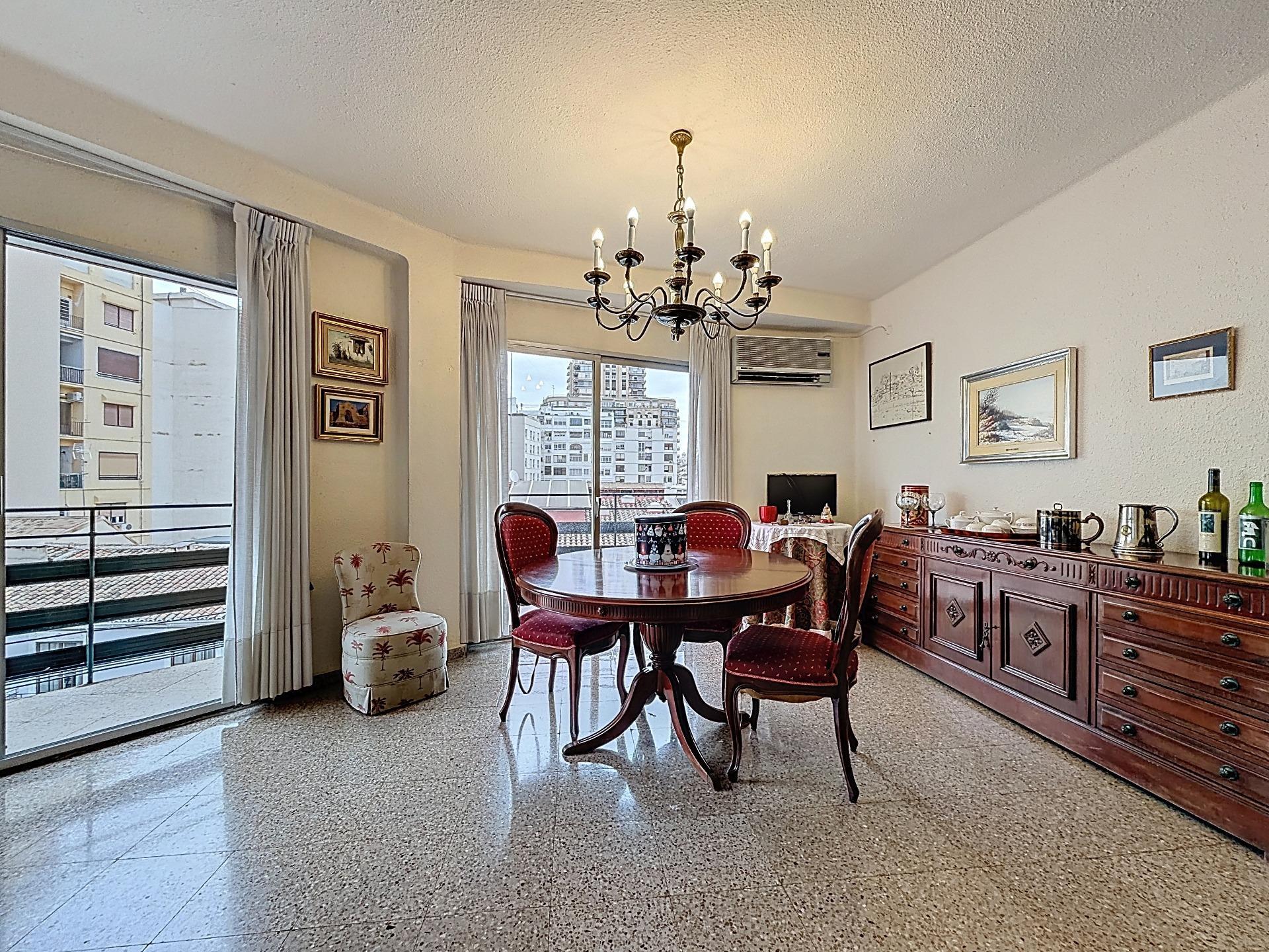 Pisos-Venta-Valencia-2194004-Foto-8