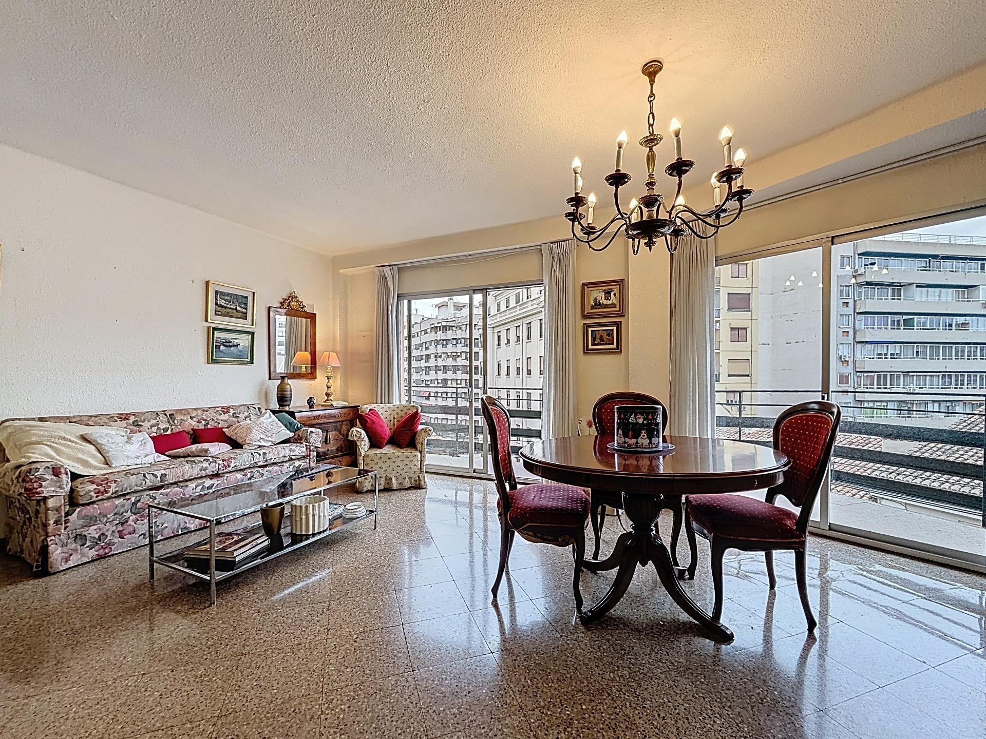 Pisos-Venta-Valencia-2194004-Foto-6