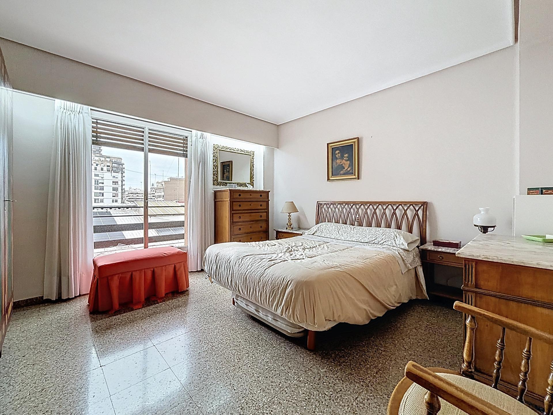 Pisos-Venta-Valencia-2194004-Foto-10