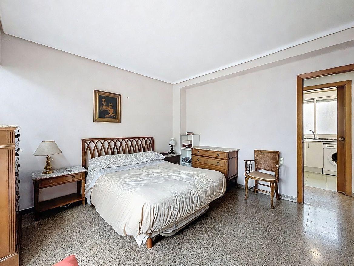 Pisos-Venta-Valencia-2194004-Foto-11