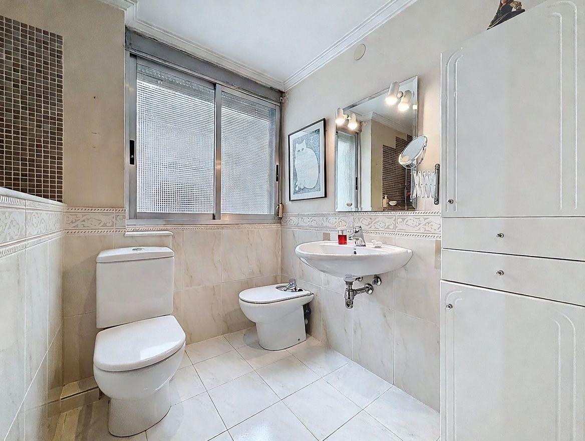 Pisos-Venta-Valencia-2194004-Foto-12