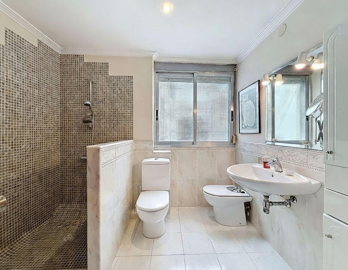 Pisos-Venta-Valencia-2194004-Foto-13