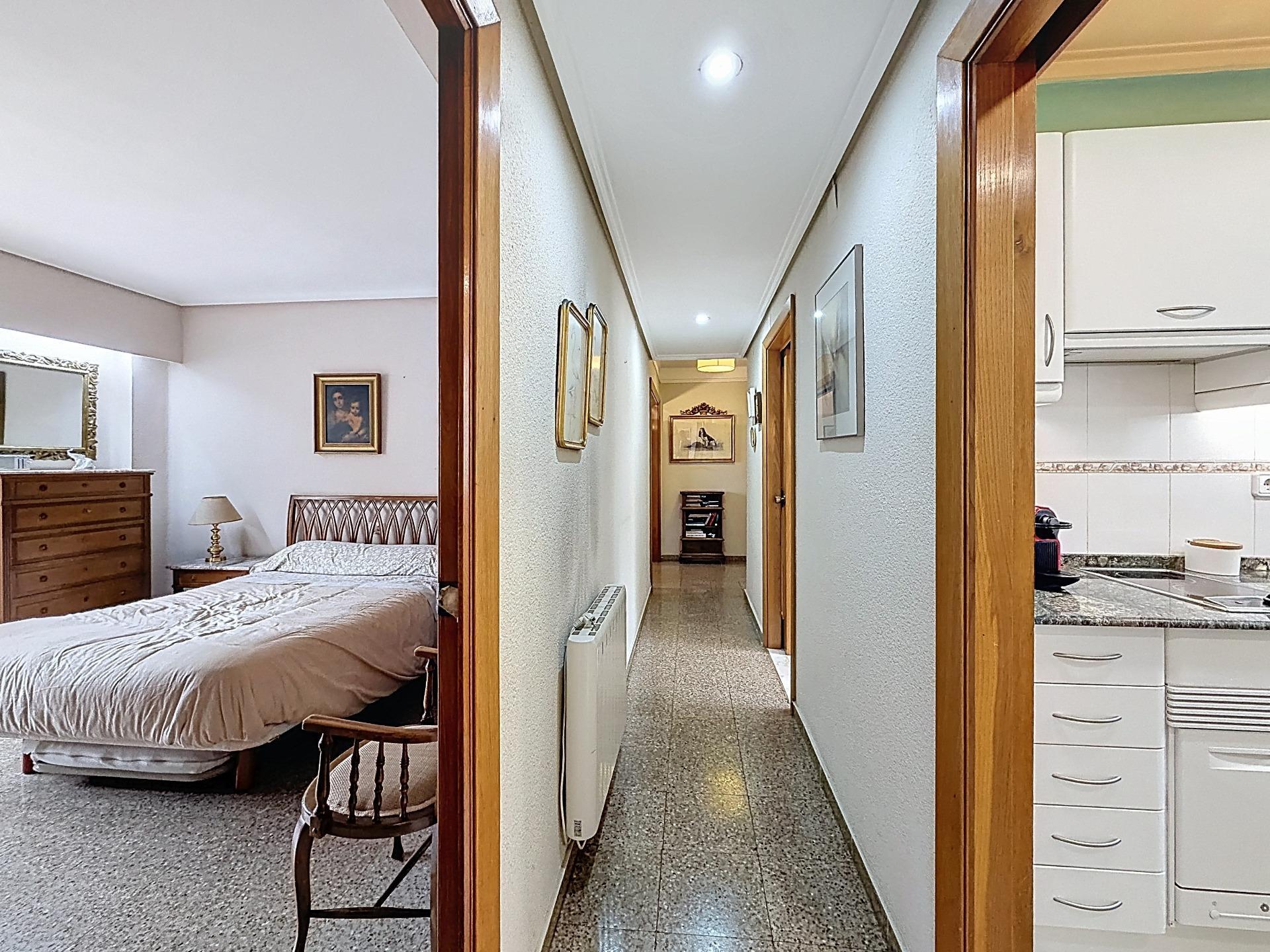 Pisos-Venta-Valencia-2194004-Foto-14