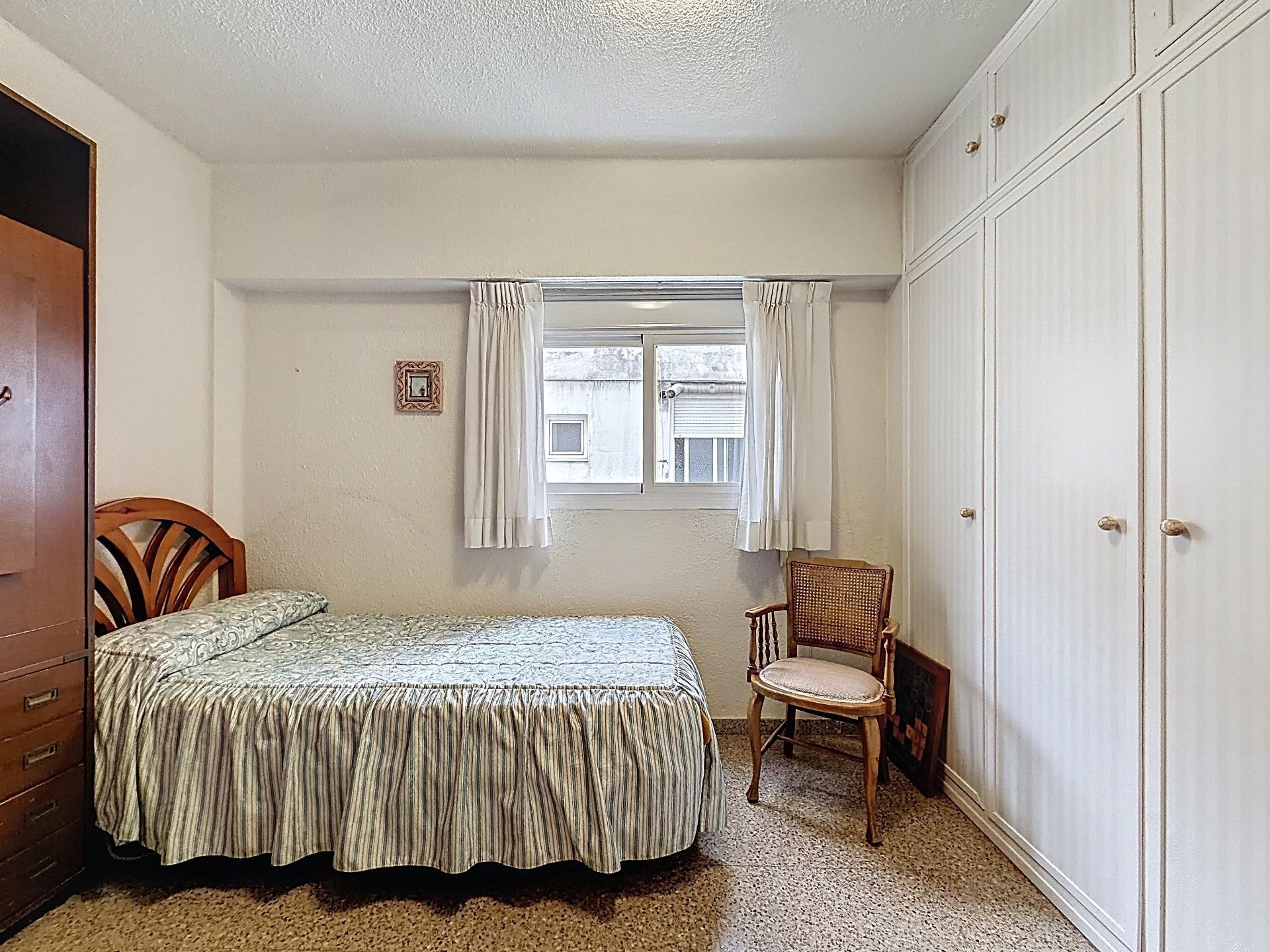 Pisos-Venta-Valencia-2194004-Foto-15