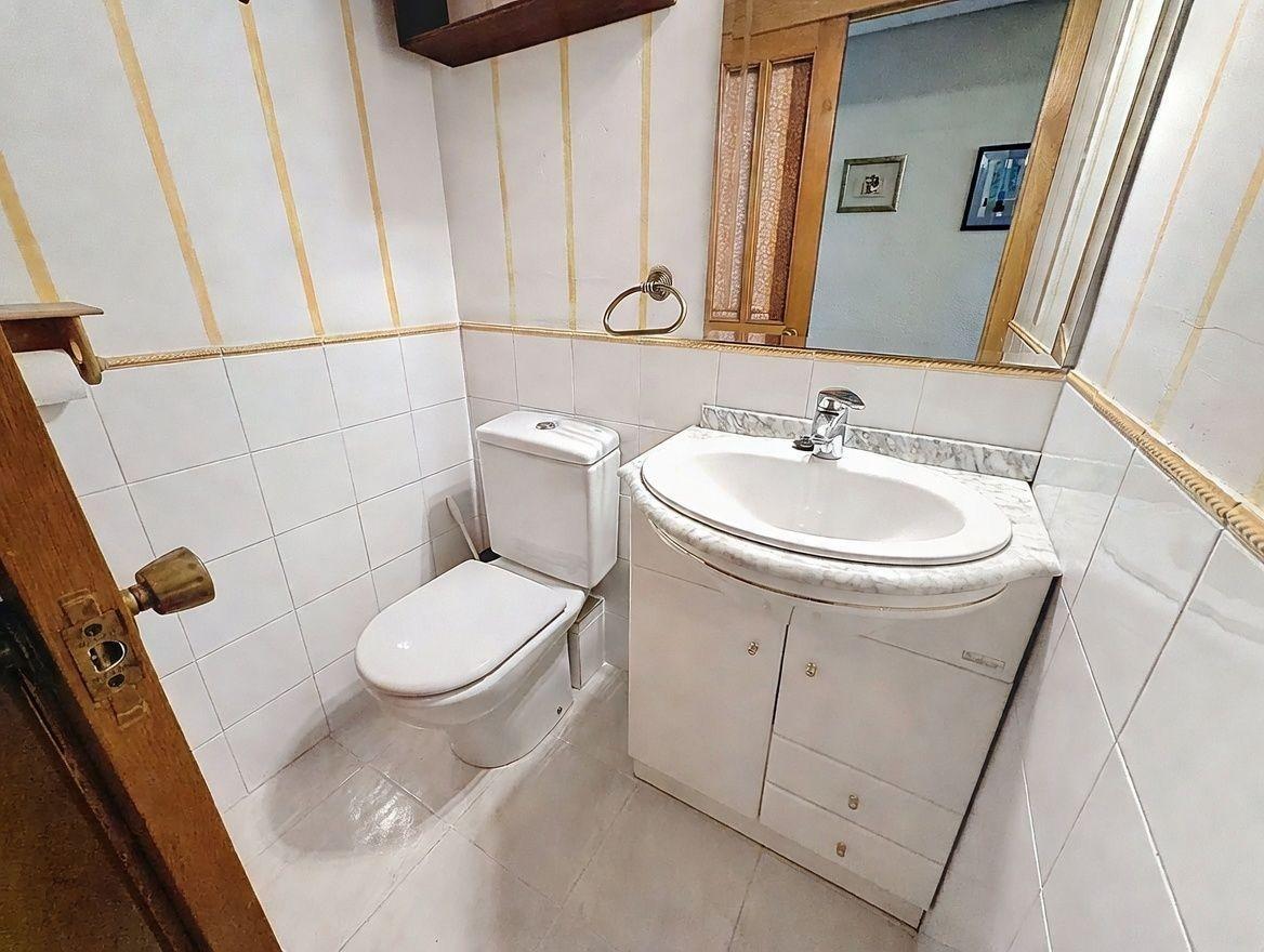 Pisos-Venta-Valencia-2194004-Foto-18