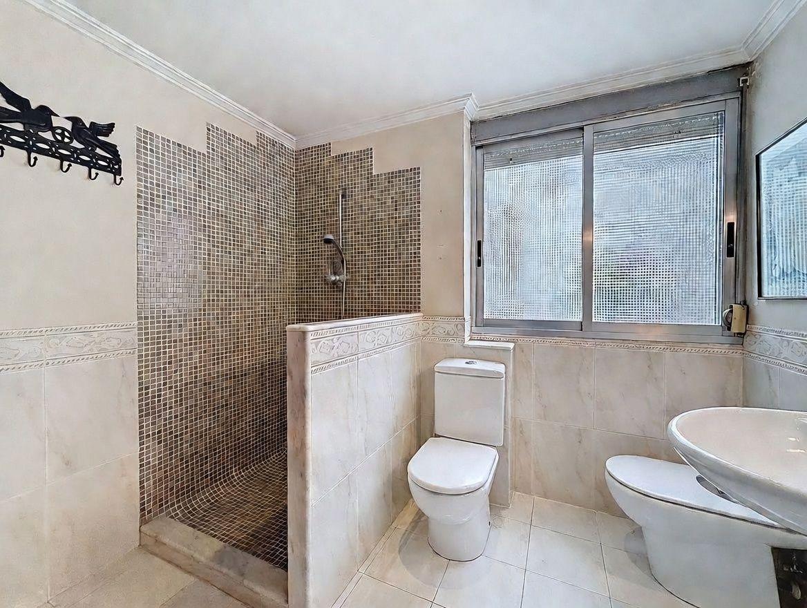 Pisos-Venta-Valencia-2194004-Foto-17