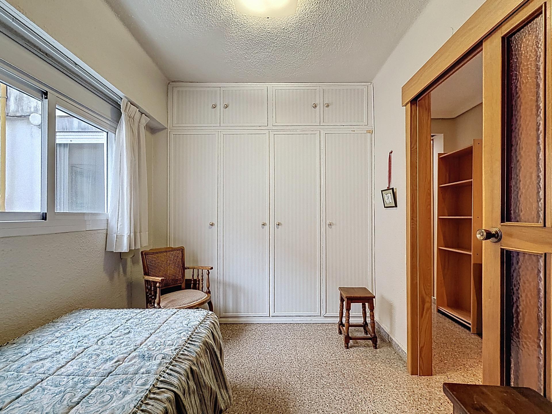 Pisos-Venta-Valencia-2194004-Foto-16