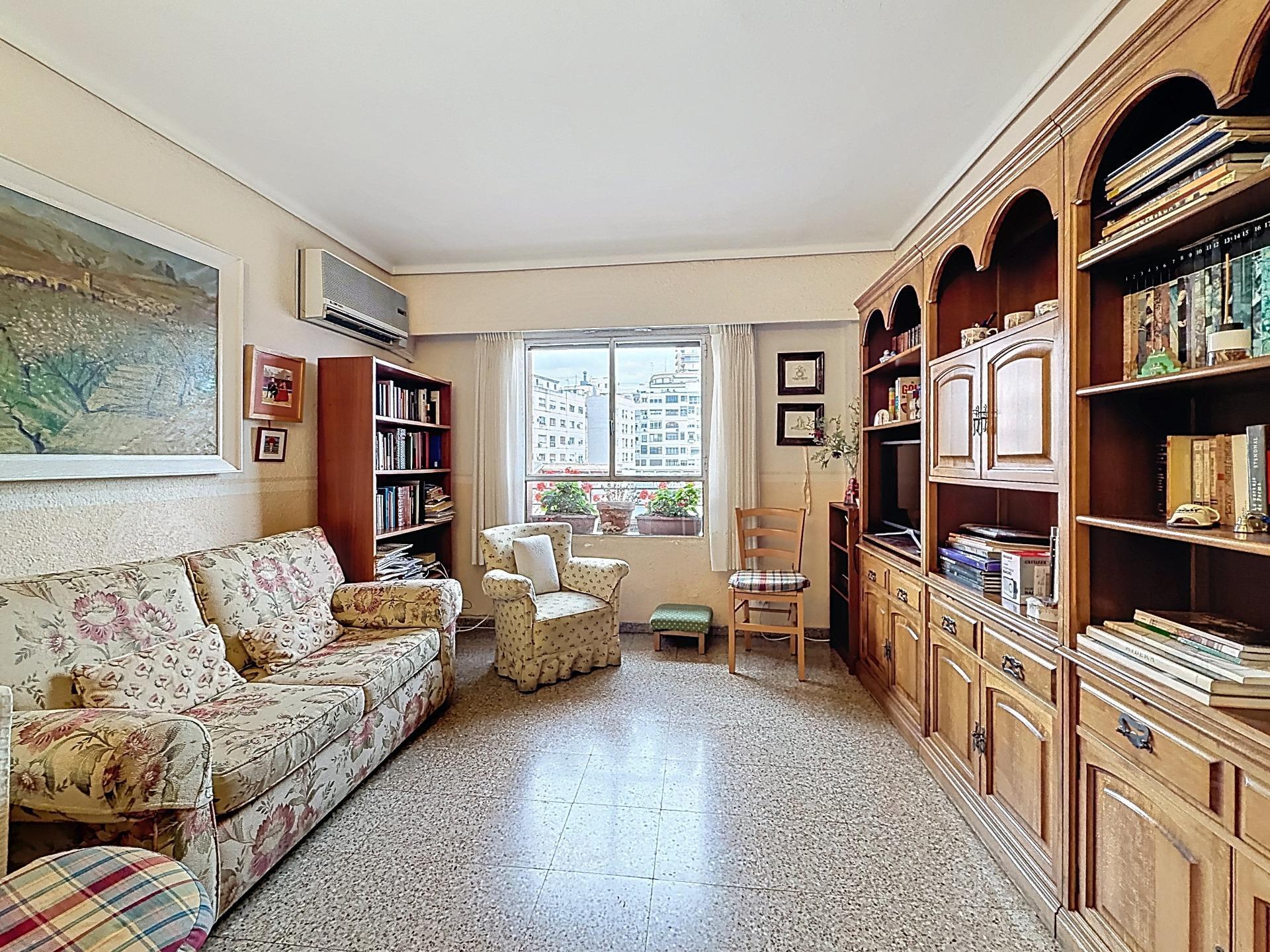 Pisos-Venta-Valencia-2194004-Foto-20