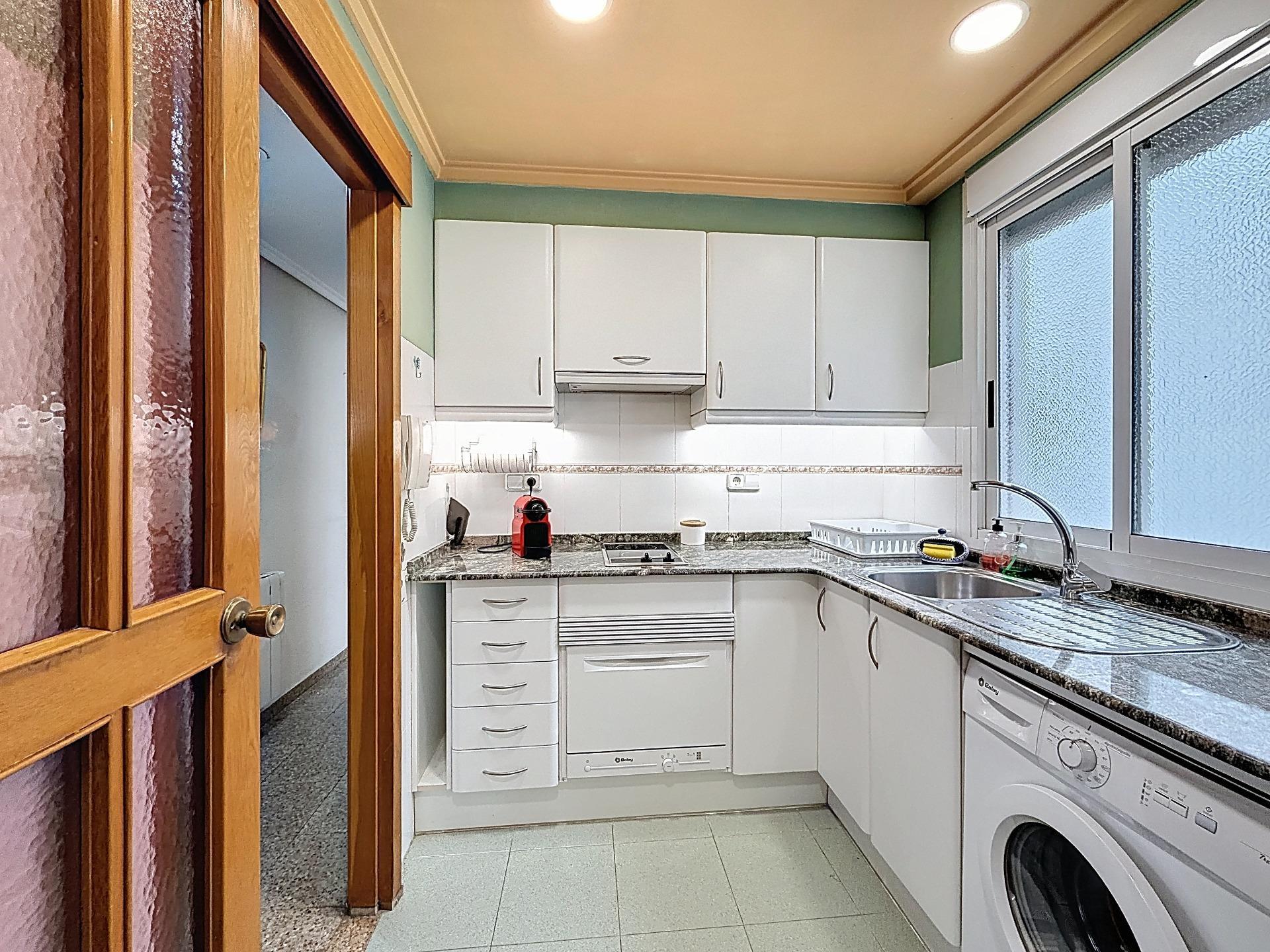 Pisos-Venta-Valencia-2194004-Foto-24