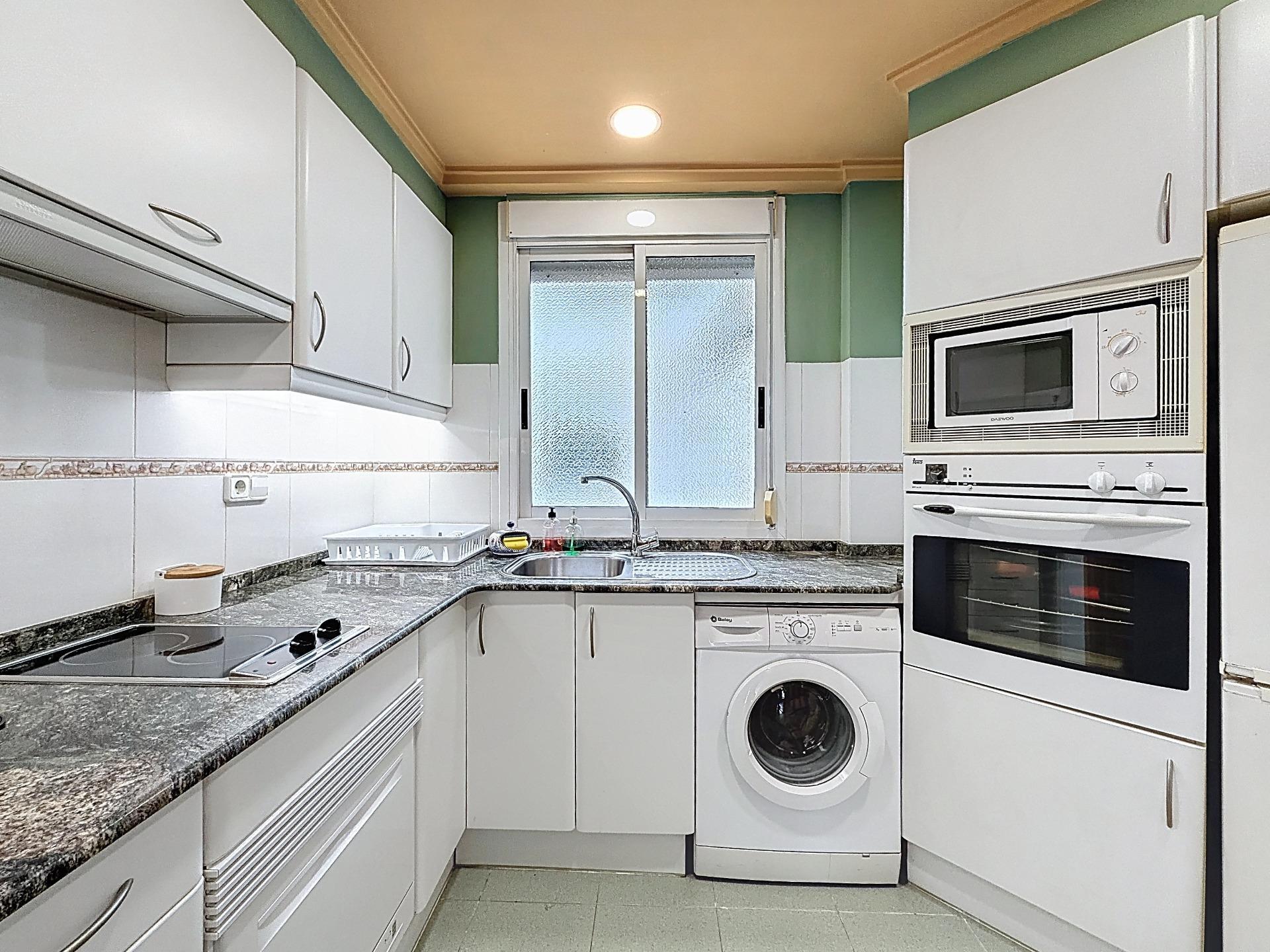 Pisos-Venta-Valencia-2194004-Foto-23