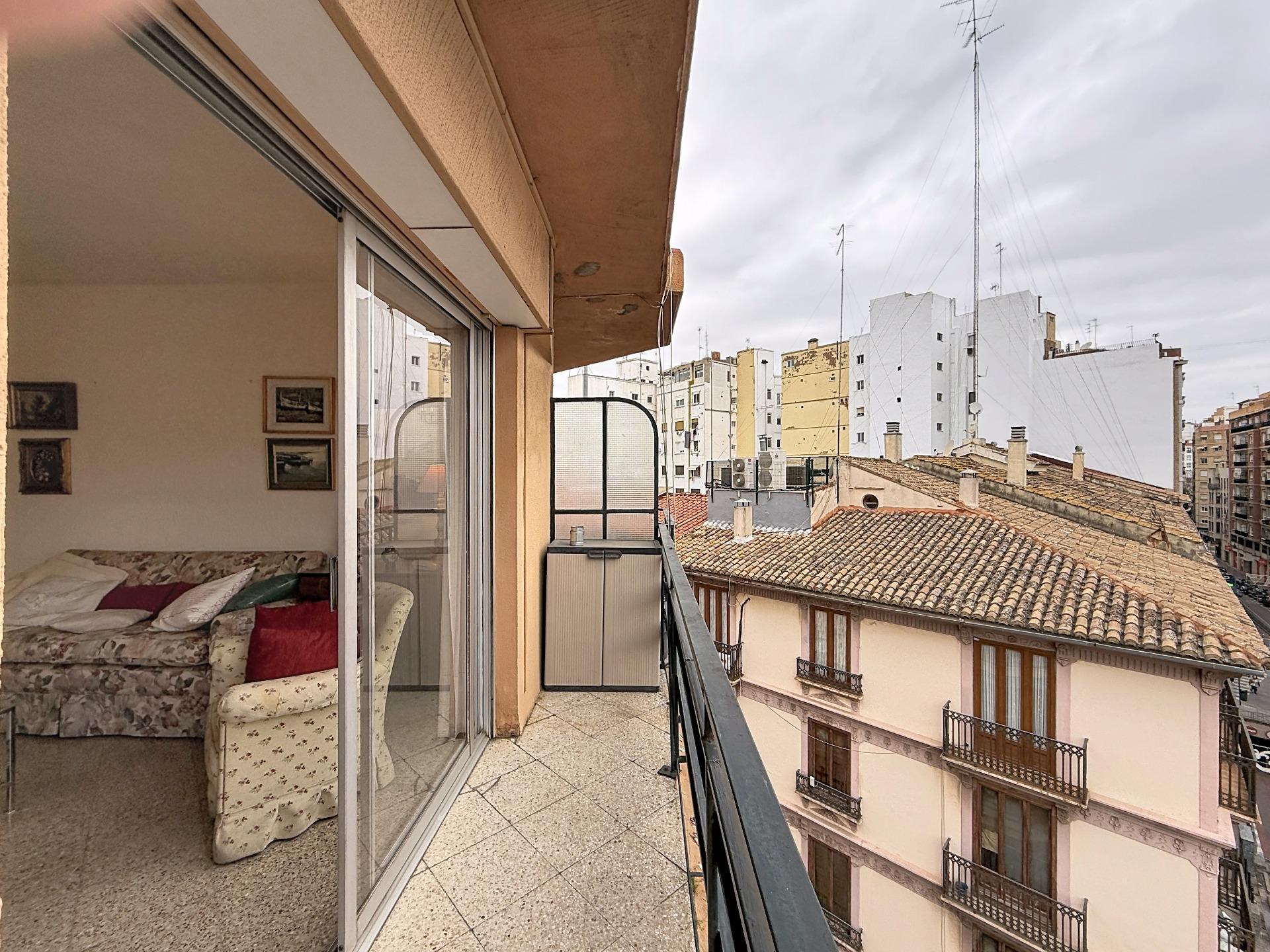 Pisos-Venta-Valencia-2194004-Foto-22