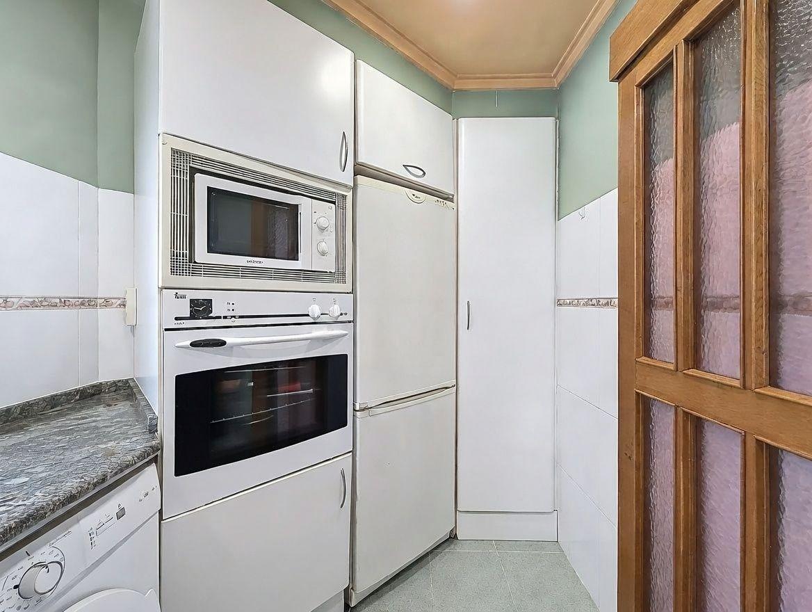 Pisos-Venta-Valencia-2194004-Foto-25